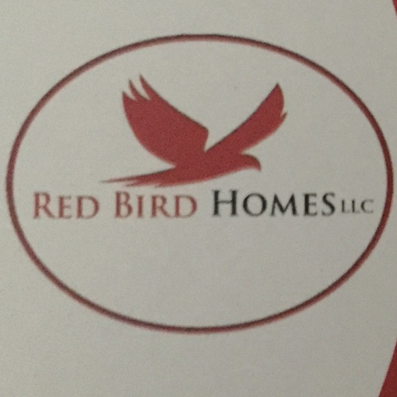 Meet your Posher, Adam - Picture 1 of 1